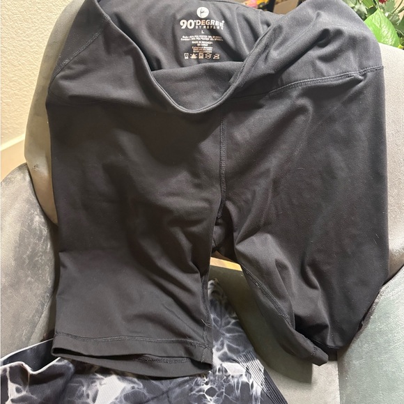 3 Set Workout Shots - Picture 4 of 4